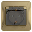 Systeme Electric: GSL000448