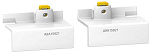 Schneider Electric: A9A15921