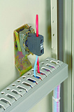 Schneider Electric: NSYCD2M10075