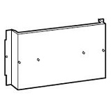 Legrand: 020613