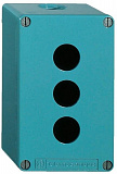 Schneider Electric: XAPM2504