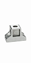 Schneider Electric: XUZ2003