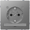 Schneider Electric: MTN2304-6036