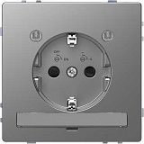 Schneider Electric: MTN2304-6036