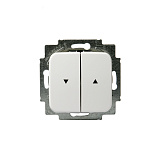 ABB: 2TKA000641G1