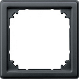 Schneider Electric: MTN518314