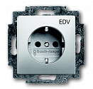 ABB: 2CKA002013A5277