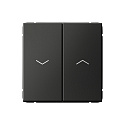 Systeme Electric: GAL001419