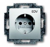 ABB: 2CKA002013A5277
