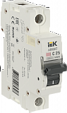 IEK: AR-M06N-1-C025