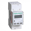 Schneider Electric: A9MEM2155