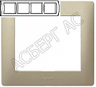 Legrand: 771404