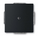 ABB: 2CKA001710A3895