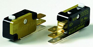 ABB: 1SDA062101R1