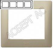 Legrand: 771404