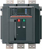 ABB: 1SDA065754R1