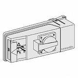 Schneider Electric: KBC16DCP1