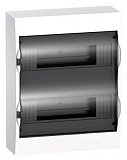 Systeme Electric: EZ9E212S2SRU
