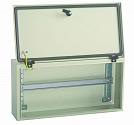 Schneider Electric: NSYS3DB4315 Schneider Electric: NSYS3DB4315