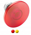 ABB: 1SFA611125R2101