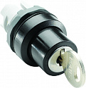 ABB: 1SFA611283R1003