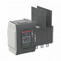 ABB: 1SCA151062R1001