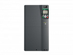 Systeme Electric: STV900D75N4