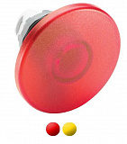 ABB: 1SFA611125R2101
