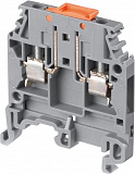 TYCO: 1SNA115699R2000