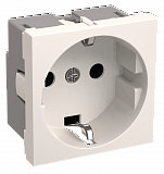 IEK: CKK-40D-RSZB2-K01-K