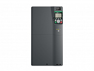 Systeme Electric: STV900D75N4