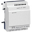 Модуль расширения 6вх/4вых 24VDC Schneider Electric. Вид 1.