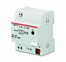 ABB: 2CDG110142R0011