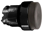Schneider Electric: ZB4BL27
