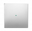 ABB: 2CKA006220A0533