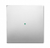 ABB: 2CKA006220A0533