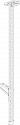 Schneider Electric: KNB160ZFKP1