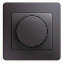 Systeme Electric: GSL001337