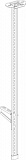 Schneider Electric: KNB160ZFKP1