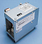 ACS-NBRA-656C Тормозной прерыватель NBRA-656C; Pmax 88,4кВт, IP00 ABB. Вид 2.