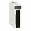 Модуль аналоговых входов hart (8 каналов) Schneider Electric. Вид 1.
