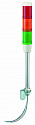 Schneider Electric: XVMG2RAGSSB
