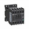 Systeme Electric: MP1K06004BD