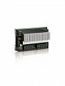 Omron: G70VSOC16P1C4