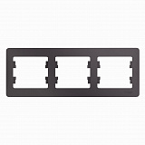 Systeme Electric: GSL001403