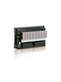 Omron: G70VSOC16P1C4