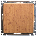 Schneider Electric: VS710-158-8-86
