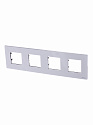 ABB: 2CLA227400N1301