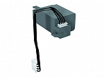ABB: 1SDA074166R1