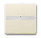 ABB: 2CKA001731A1876